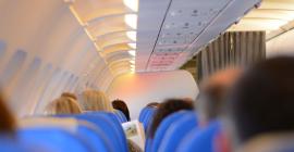 Economy class hosting